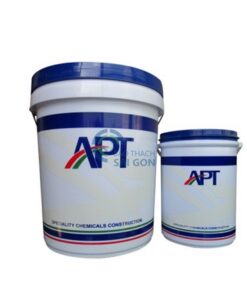 Sơn Epoxy Keraguard ADG70