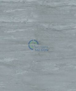SÀN VINYL POLYFLOR XLPU FLINT-3720