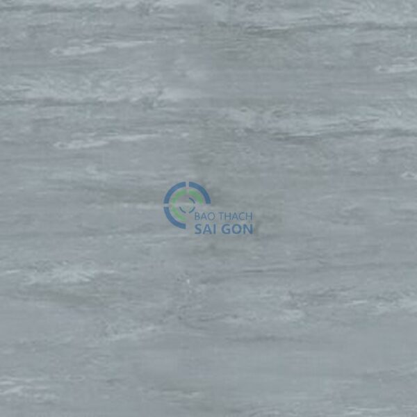 SÀN VINYL POLYFLOR XLPU FLINT-3720
