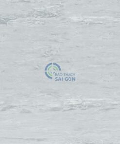 SÀN VINYL POLYFLOR XLPU FOSSIL-3710
