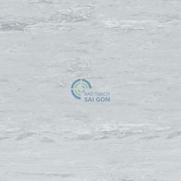 SÀN VINYL POLYFLOR XLPU FOSSIL-3710