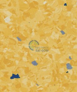 SÀN VINYL PLOYFLOR MYSTIQUE PUR GIALLO-3580