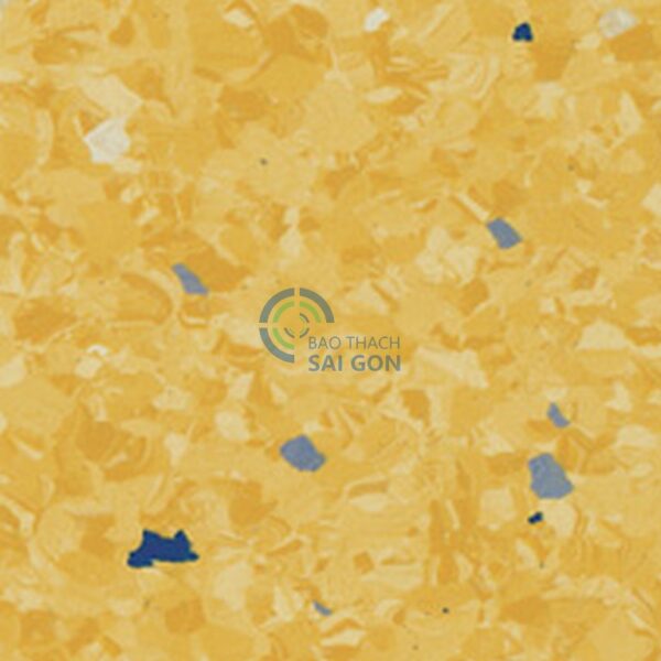 SÀN VINYL PLOYFLOR MYSTIQUE PUR GIALLO-3580
