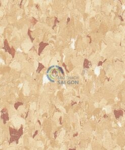 SÀN VINYL POLYFLOR PRESTIGE PUR GINGERLILLY 1860