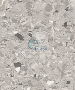 SÀN VINYL POLYFLOR PRESTIGE PUR GREY MARL 1930