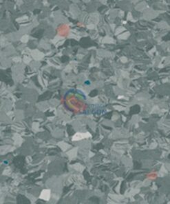 SÀN VINYL PLOYFLOR MYSTIQUE PUR GRIGIO-3410