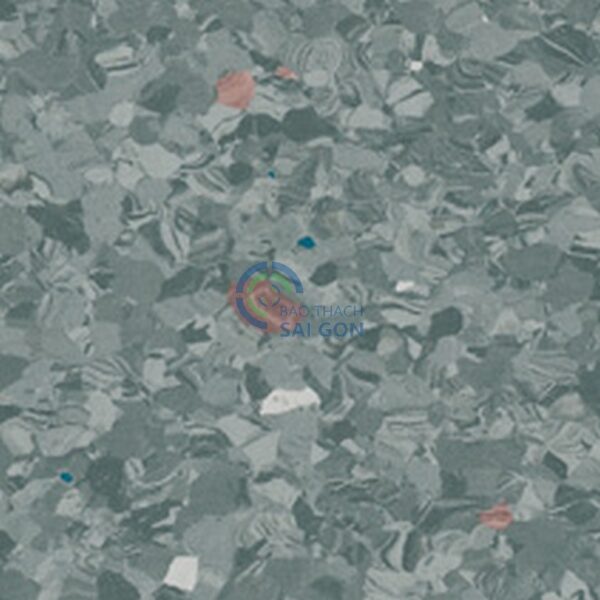 SÀN VINYL PLOYFLOR MYSTIQUE PUR GRIGIO-3410