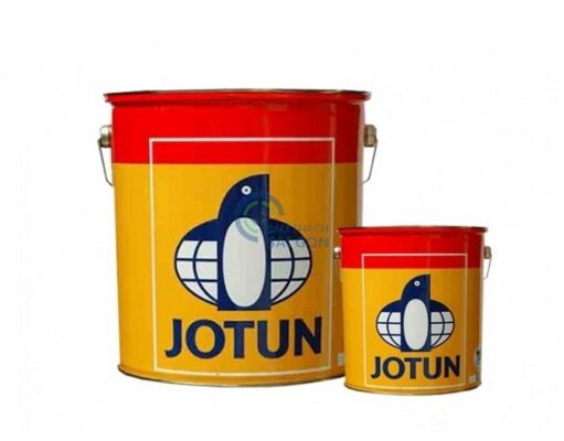 Sơn Jotun Futura Classic