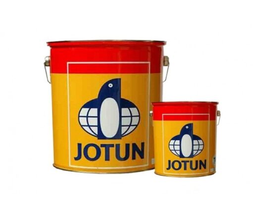 Sơn Jotun Hardtop XP