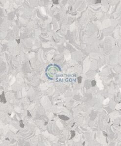SÀN VINYL POLYFLOR PRESTIGE PUR ICE CRYSTAL 1950
