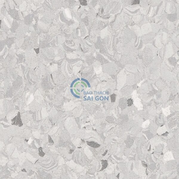 SÀN VINYL POLYFLOR PRESTIGE PUR ICE CRYSTAL 1950