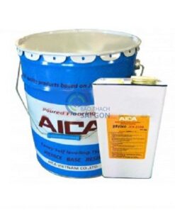 JOLYACE JEX-210/JF 210