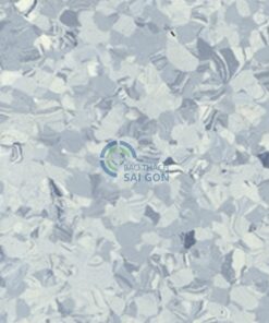 SÀN VINYL POLYFLOR CLASSIC MYSTIQUE PUR LADOGA-1410