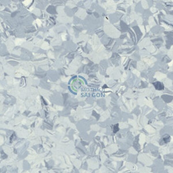SÀN VINYL POLYFLOR CLASSIC MYSTIQUE PUR LADOGA-1410