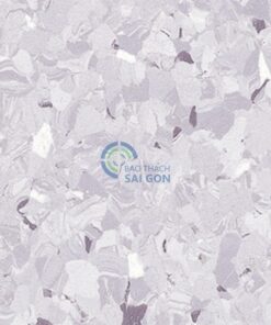 SÀN VINYL POLYFLOR PRESTIGE PUR LAVENDER MIST 1920