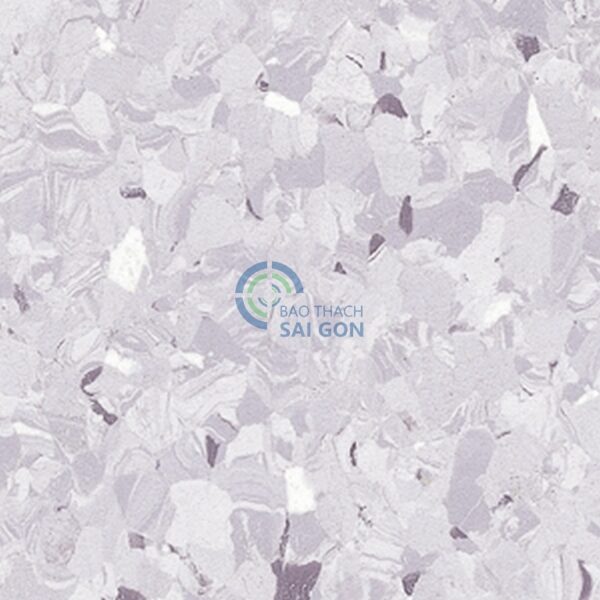 SÀN VINYL POLYFLOR PRESTIGE PUR LAVENDER MIST 1920