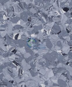SÀN VINYL POLYFLOR CLASSIC MYSTIQUE PUR MOUNTAIN LAKE-1330