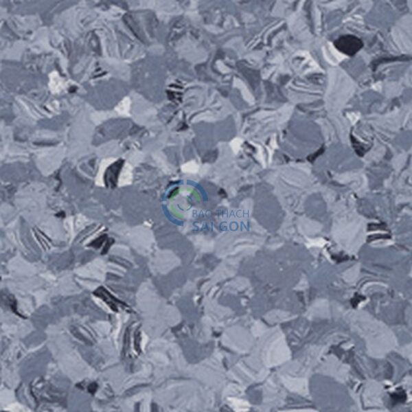 SÀN VINYL POLYFLOR CLASSIC MYSTIQUE PUR MOUNTAIN LAKE-1330