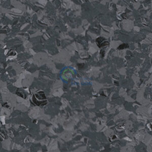 SÀN VINYL POLYFLOR CLASSIC MYSTIQUE PUR NOCTUNRE-1380