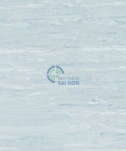SÀN VINYL POLYFLOR SD OCEAN BLUE-5050