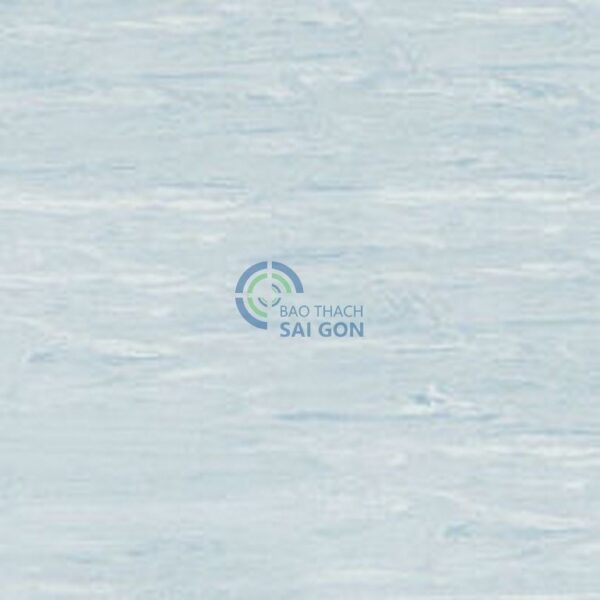 SÀN VINYL POLYFLOR SD OCEAN BLUE-5050