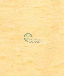 SÀN VINYL POLYFLOR XLPU OPAL-3920