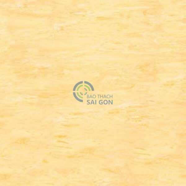 SÀN VINYL POLYFLOR XLPU OPAL-3920