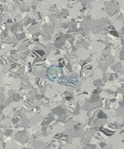SÀN VINYL POLYFLOR CLASSIC MYSTIQUE PUR PALE SLATE-1200