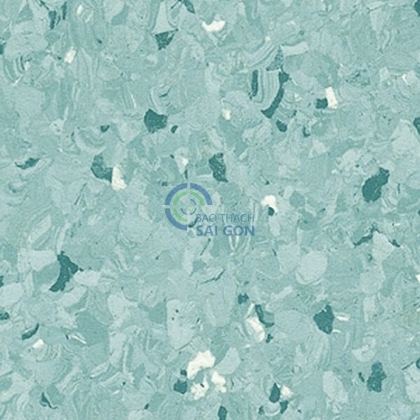 SÀN VINYL POLYFLOR PRESTIGE PUR PEPPERMINT 1870