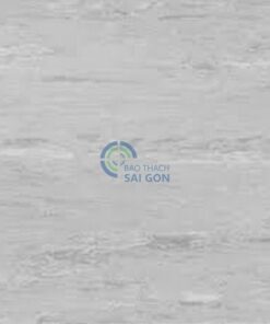 SÀN VINYL POLYFLOR XLPU PUMICE-3700