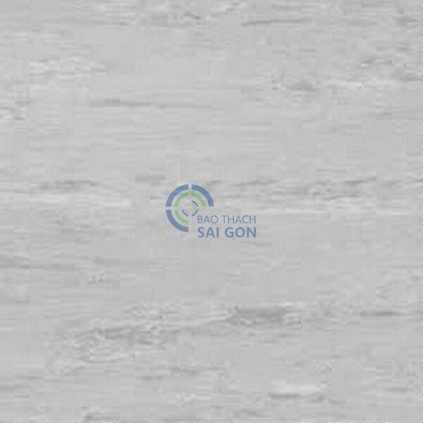 SÀN VINYL POLYFLOR XLPU PUMICE-3700