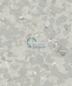 SÀN VINYL POLYFLOR CLASSIC MYSTIQUE PUR QUARTZ-1400