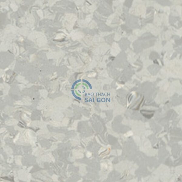 Quartz 1400