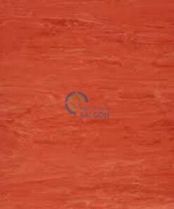 SÀN VINYL POLYFLOR XLPU RUBY-3840