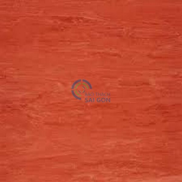 SÀN VINYL POLYFLOR XLPU RUBY-3840