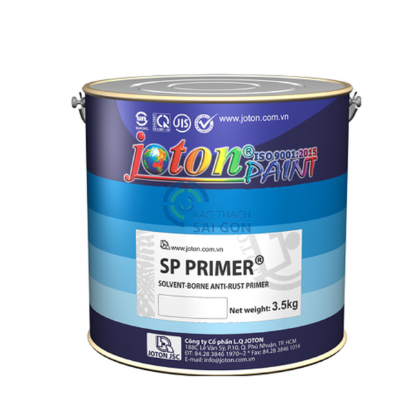 SON LOT CHONG GI GOC DAU JOTON SP PRIMER 1