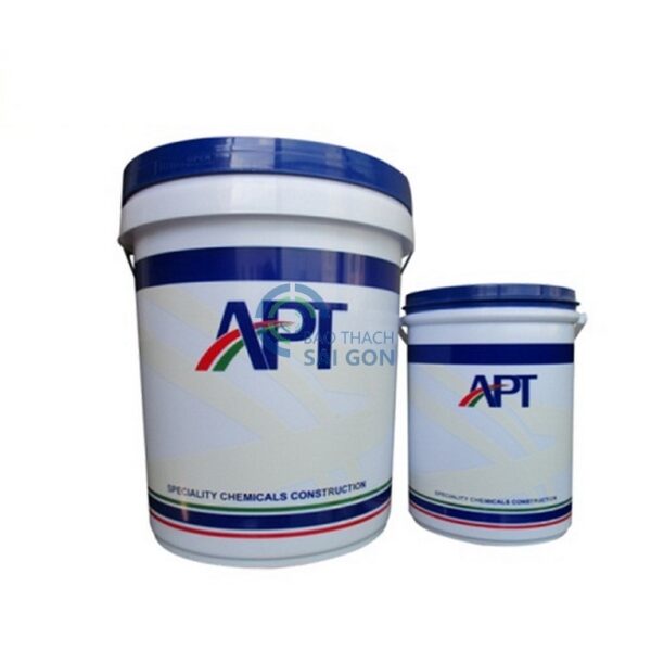 SON LOT EPOXY CACH DIEN APT PRIMESEAL IS