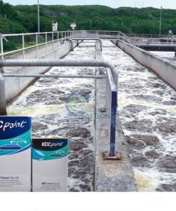 SƠN EPOXY EH173 (S)