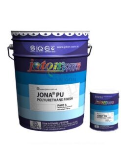 JOTON JONA PU-CL