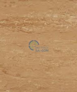 SÀN VINYL POLYFLOR XLPU SABLEE BEIGE-3900
