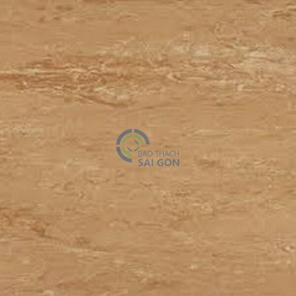 Sablee Beige 3900