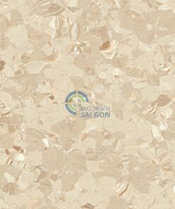 SÀN VINYL POLYFLOR CLASSIC MYSTIQUE PUR SATINWOOD-1370