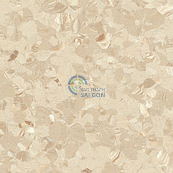 Satinwood 1370