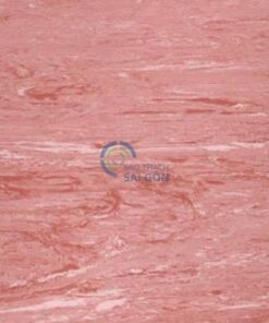 SÀN VINYL POLYFLOR XLPU SEDONA PINK-3860