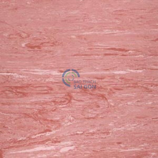SÀN VINYL POLYFLOR XLPU SEDONA PINK-3860