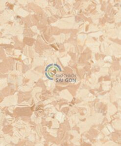 SÀN VINYL POLYFLOR CLASSIC MYSTIQUE PUR SHORELINE-1460