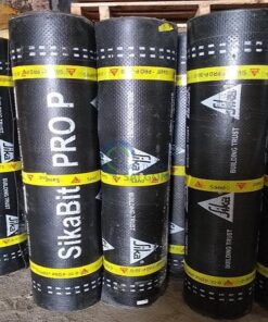 SikaBit® PRO P-30-0 Sand