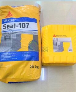 SIKATOP® SEAL-107