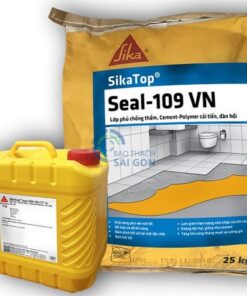 SikaTop® Seal-109