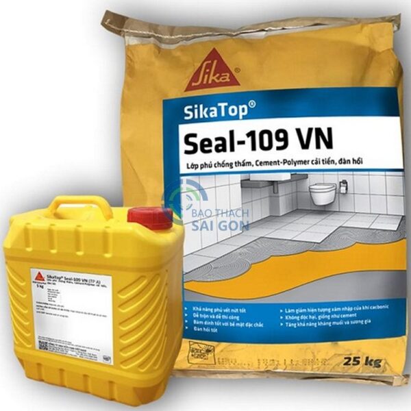 SikaTop® Seal-109